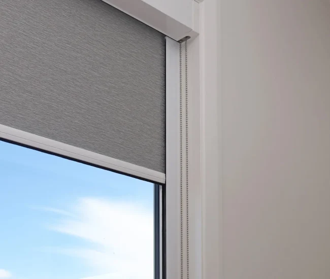 Window Treatments estimate